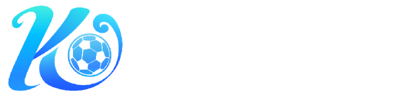 今年会|今年会官方网站|今年会官网注册下载